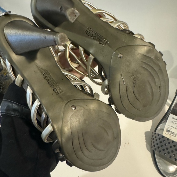 SOLD: Out of Stock - Picture 10 of 11